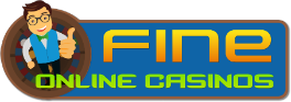 Fine Online Casinos